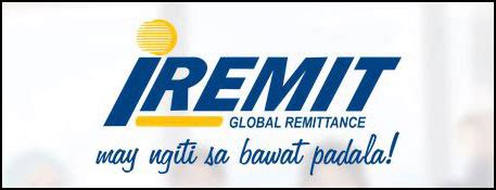iremit edmonton|iRemit Money Transfer Agents in Canada .